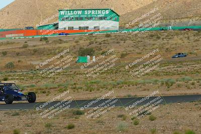 media/Jun-01-2025-CalClub SCCA (Sun) [[eae223c5dd]]/Group 1/Track Event 5/